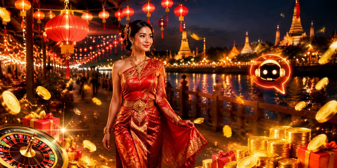 csus2 Lucky Gold ၏ သုံးခြင်းအကျင့်ချခြင်း